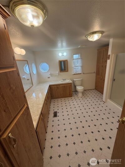 1111 Archwood Drive SW #255, Olympia, WA 98502 - Photo 19