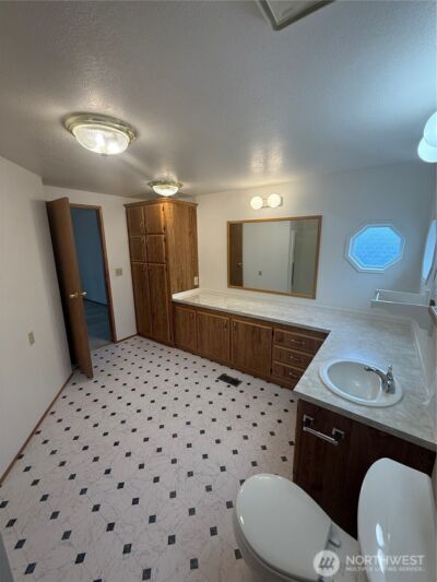 1111 Archwood Drive SW #255, Olympia, WA 98502 - Photo 20