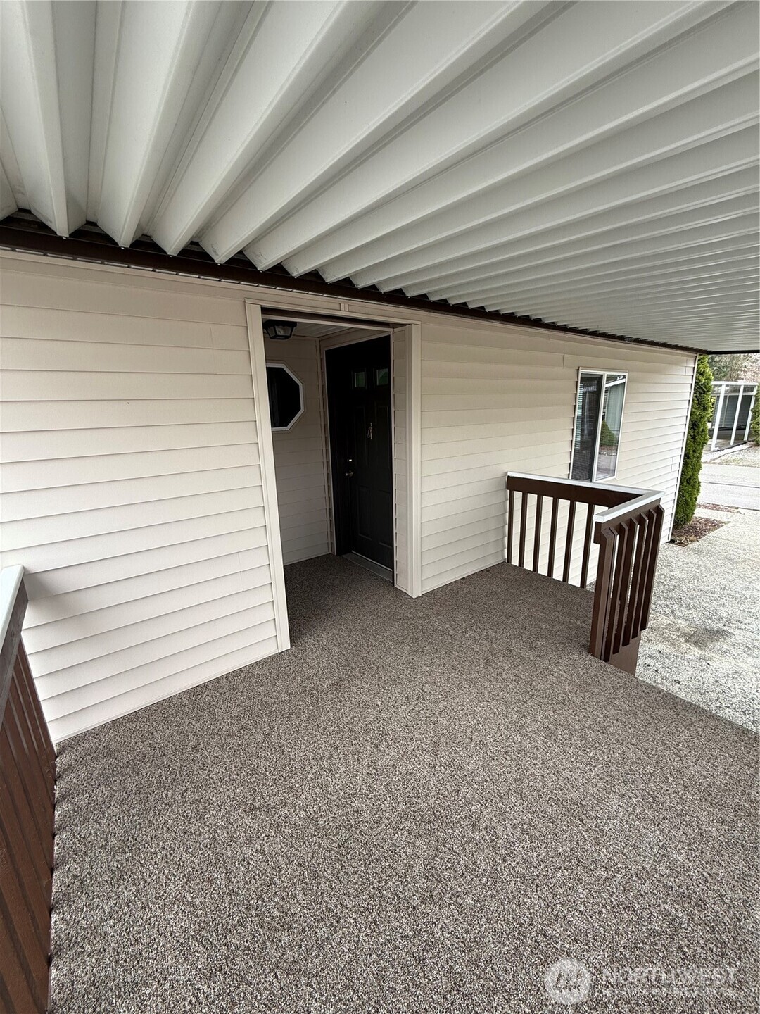 1111 Archwood Drive SW #255, Olympia, WA 98502