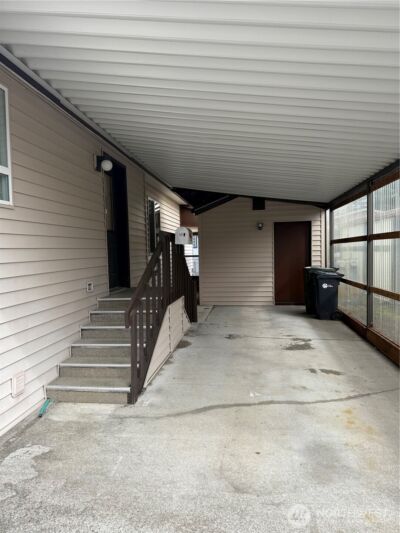 1111 Archwood Drive SW #255, Olympia, WA 98502 - Photo 22