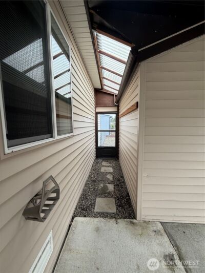 1111 Archwood Drive SW #255, Olympia, WA 98502 - Photo 23