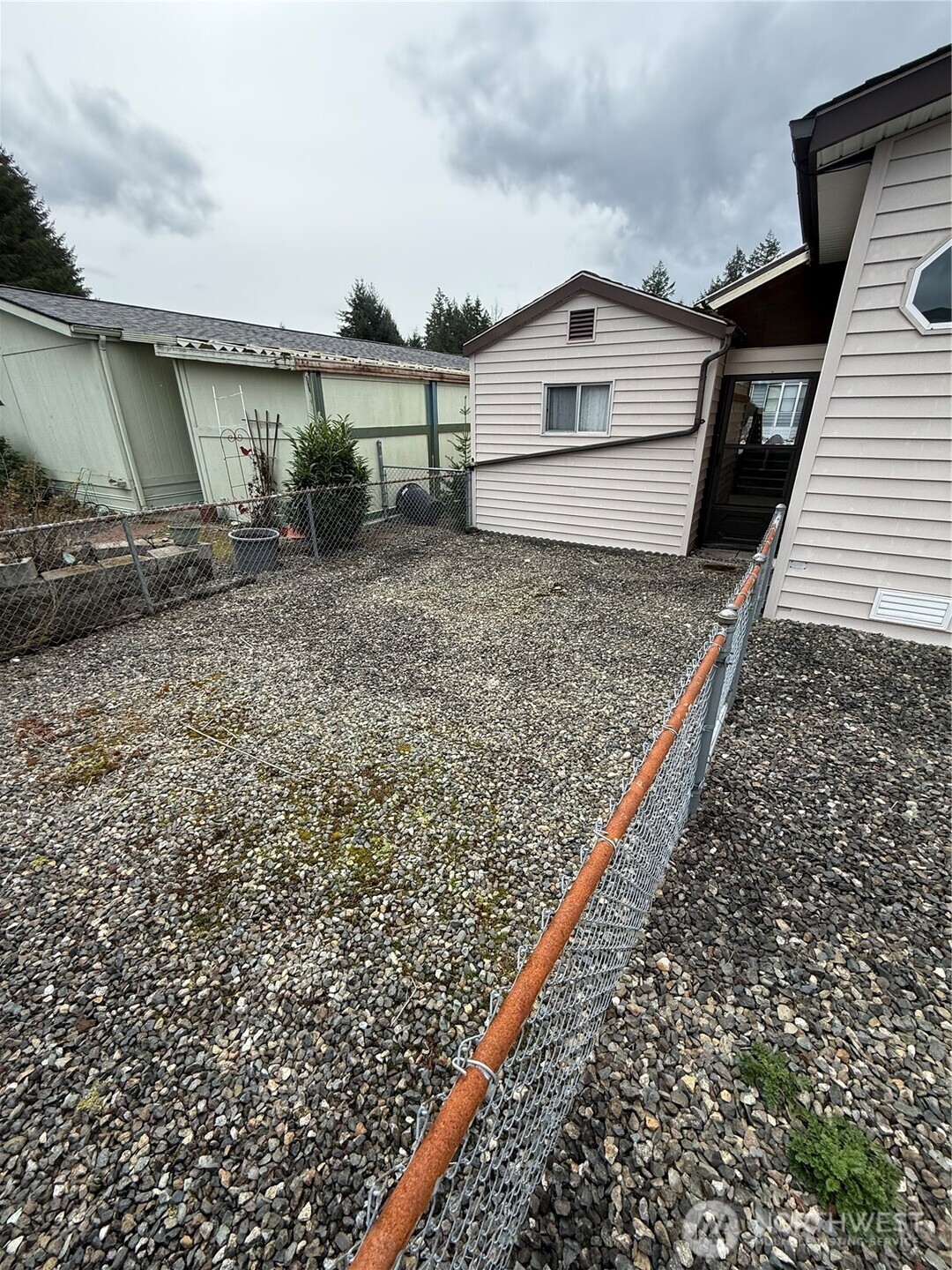 1111 Archwood Drive SW #255, Olympia, WA 98502