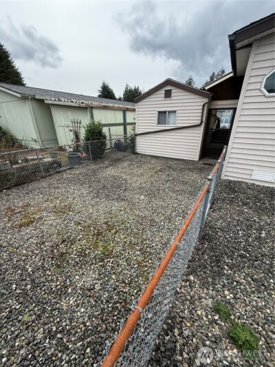 1111 Archwood Drive SW #255, Olympia, WA 98502 - Photo 24