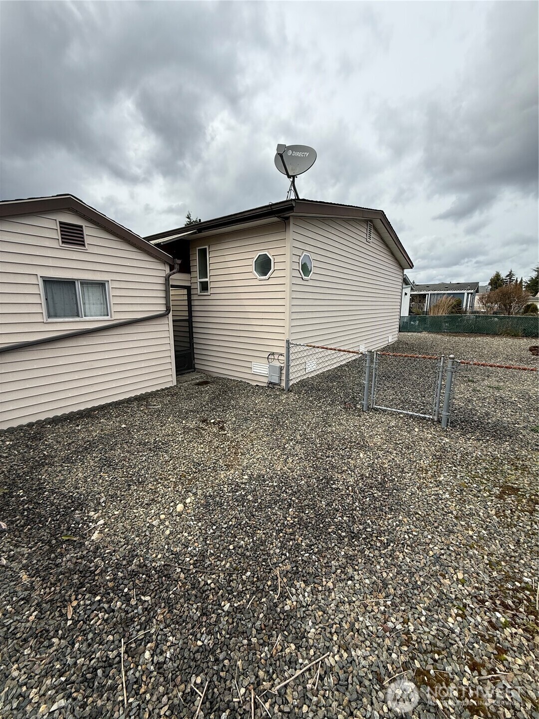 1111 Archwood Drive SW #255, Olympia, WA 98502