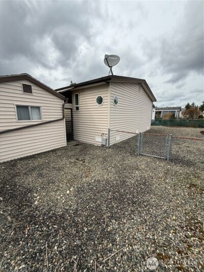 1111 Archwood Drive SW #255, Olympia, WA 98502 - Photo 25