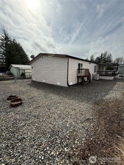 1111 Archwood Drive SW #255, Olympia, WA 98502 - Photo 26