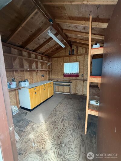 1111 Archwood Drive SW #255, Olympia, WA 98502 - Photo 27