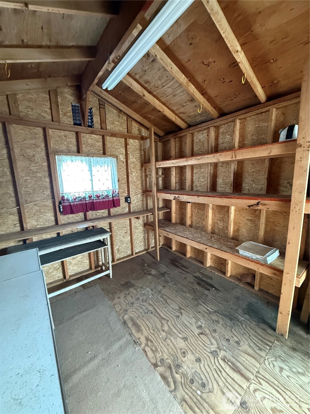 1111 Archwood Drive SW #255, Olympia, WA 98502