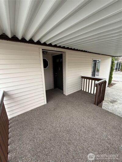 1111 Archwood Drive SW #255, Olympia, WA 98502 - Photo 3