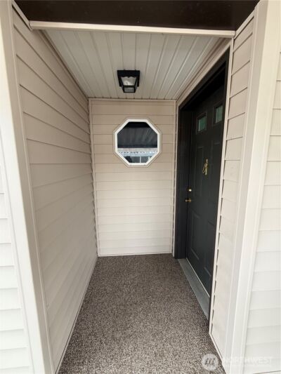 1111 Archwood Drive SW #255, Olympia, WA 98502 - Photo 4