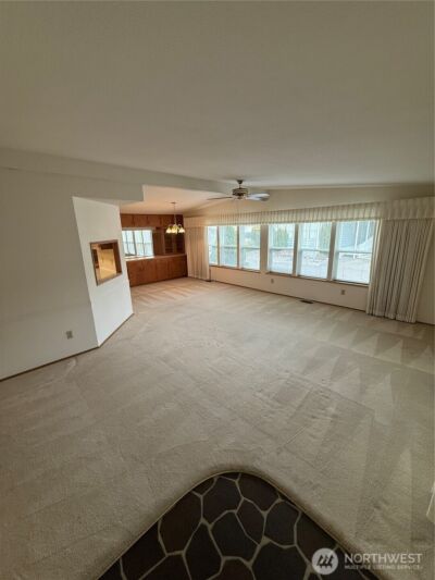 1111 Archwood Drive SW #255, Olympia, WA 98502 - Photo 5