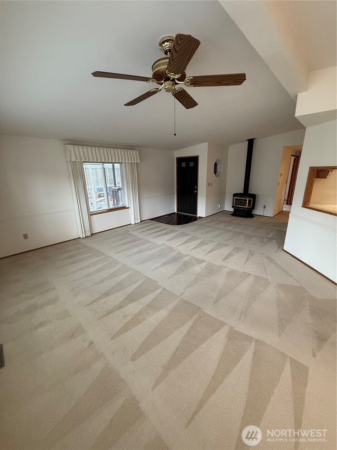 1111 Archwood Drive SW #255, Olympia, WA 98502