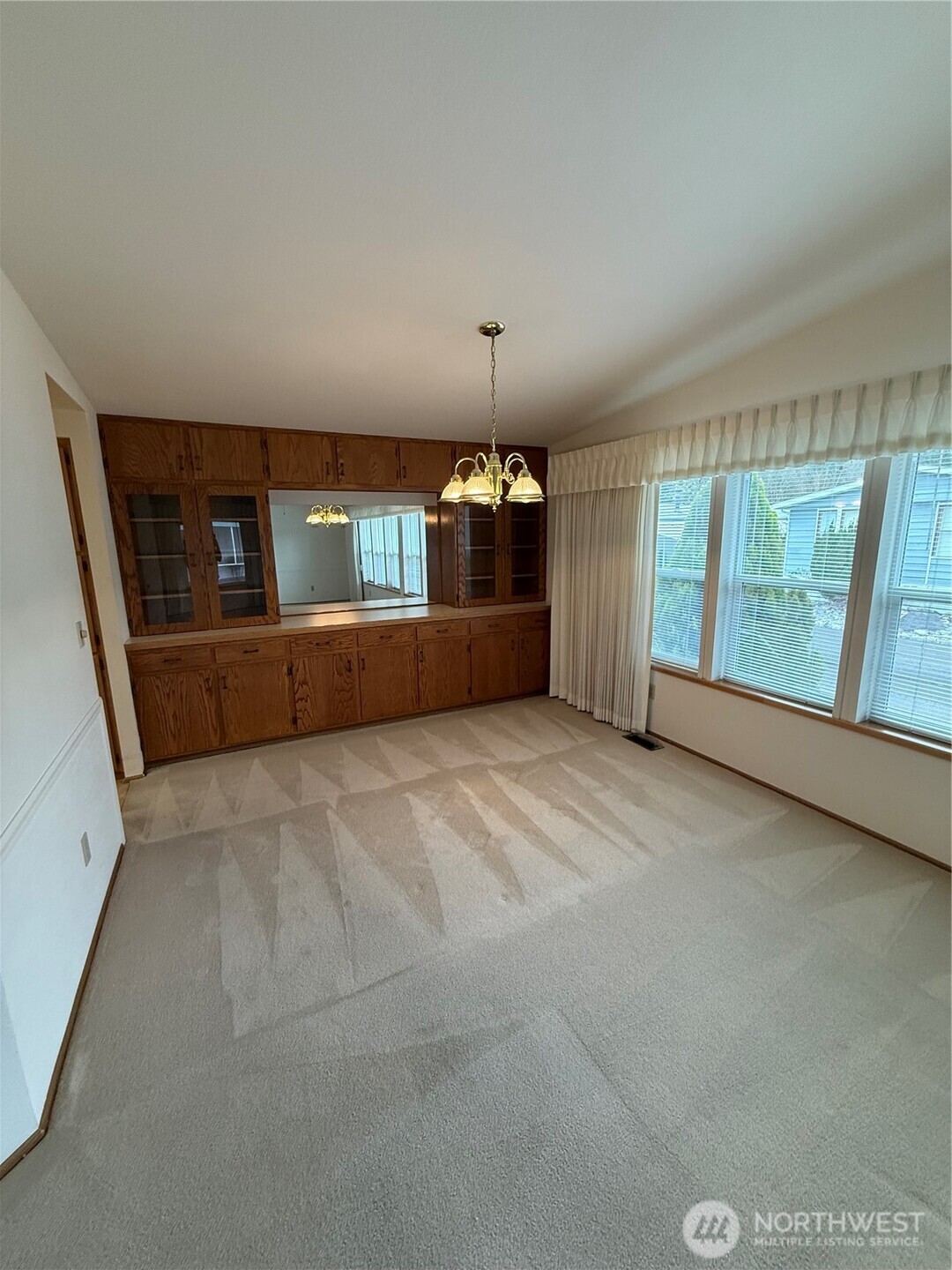 1111 Archwood Drive SW #255, Olympia, WA 98502