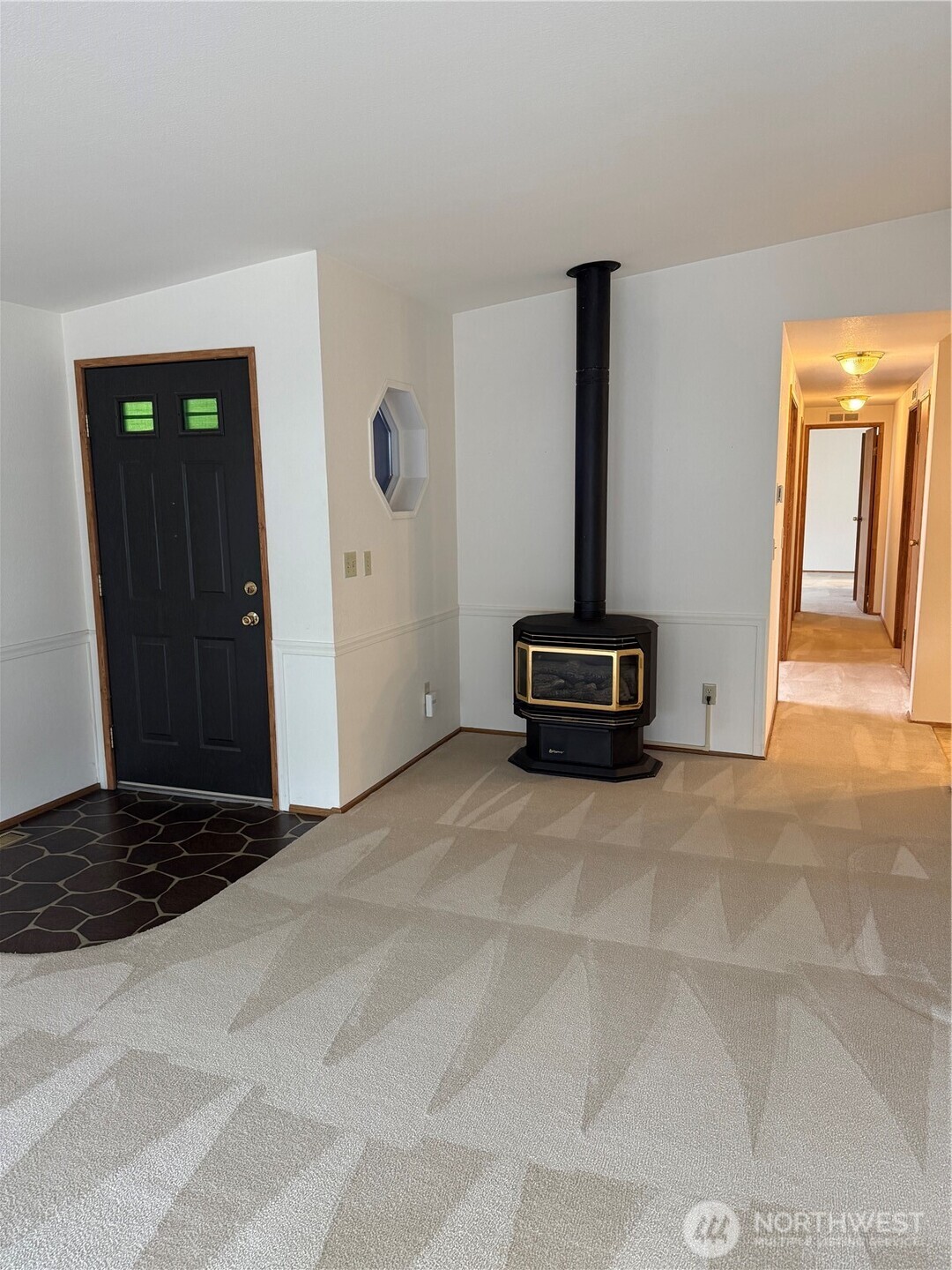 1111 Archwood Drive SW #255, Olympia, WA 98502