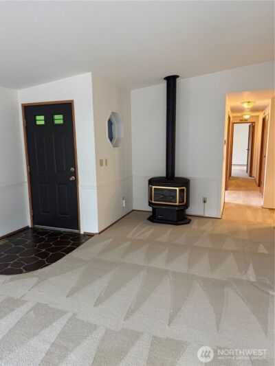 1111 Archwood Drive SW #255, Olympia, WA 98502 - Photo 8