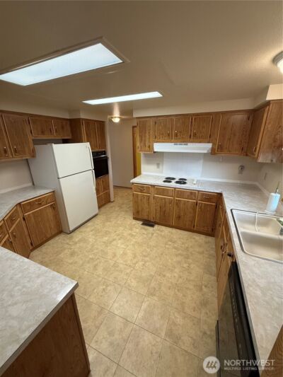 1111 Archwood Drive SW #255, Olympia, WA 98502 - Photo 9