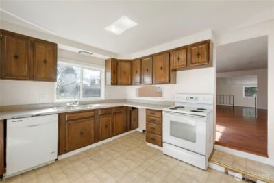 2877 Clare Ave , Bremerton, WA 98310 - Photo 12