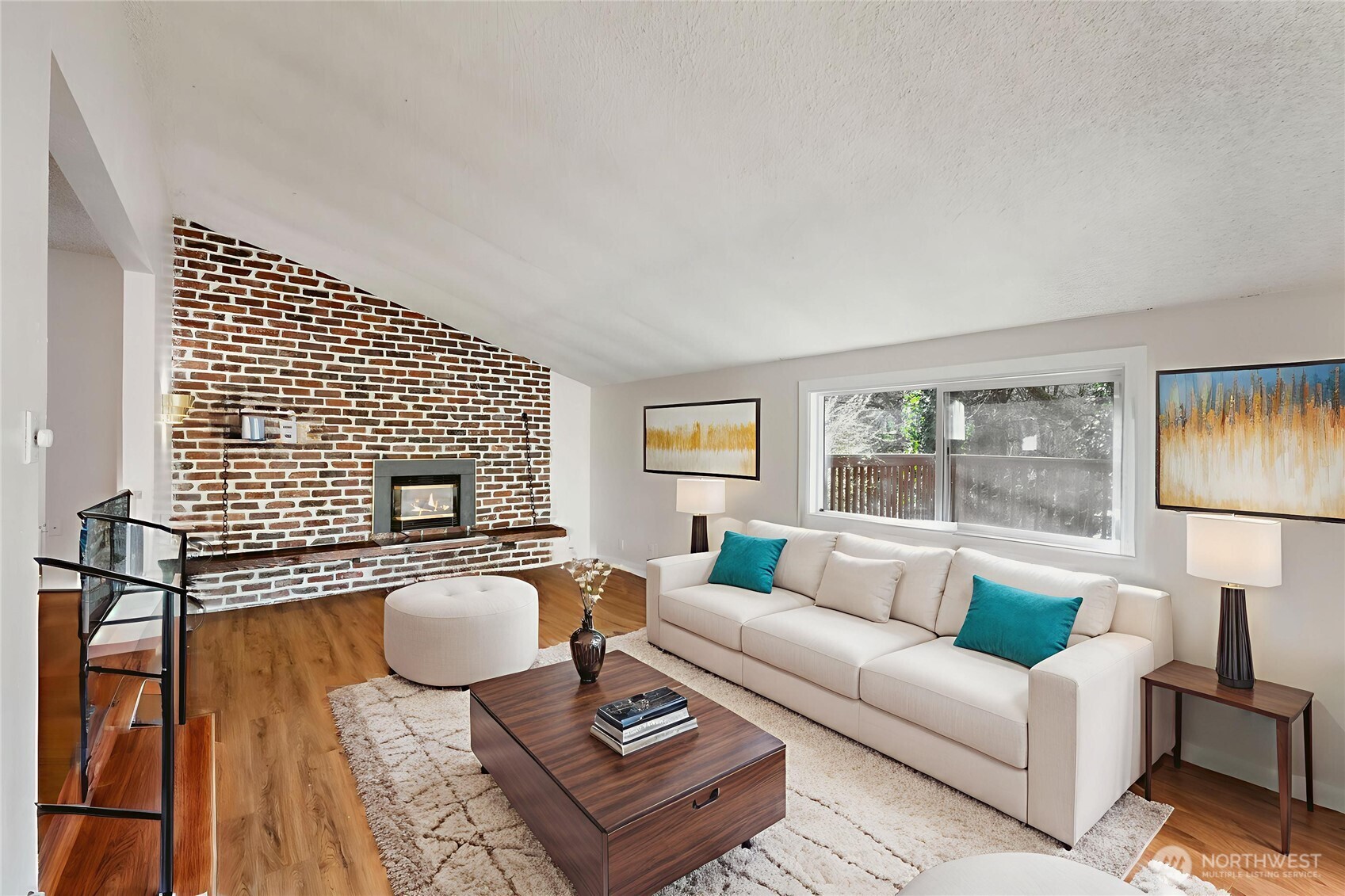 2877 Clare Ave , Bremerton, WA 98310