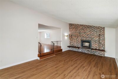 2877 Clare Ave , Bremerton, WA 98310 - Photo 14