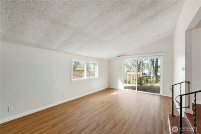 2877 Clare Ave , Bremerton, WA 98310 - Photo 15