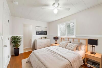 2877 Clare Ave , Bremerton, WA 98310 - Photo 16