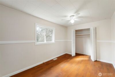 2877 Clare Ave , Bremerton, WA 98310 - Photo 17