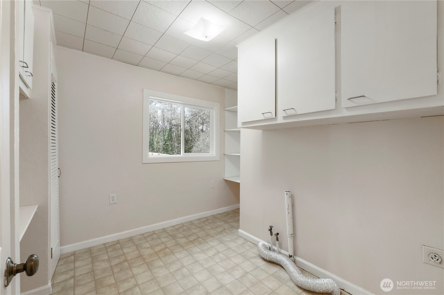 2877 Clare Ave , Bremerton, WA 98310