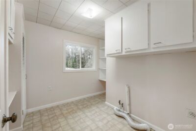 2877 Clare Ave , Bremerton, WA 98310 - Photo 19