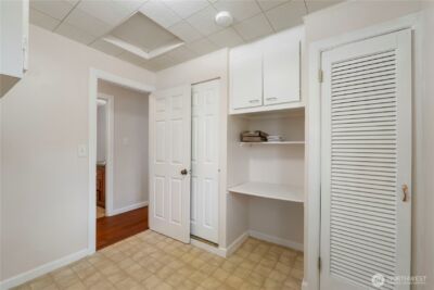2877 Clare Ave , Bremerton, WA 98310 - Photo 20