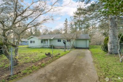 2877 Clare Ave , Bremerton, WA 98310 - Photo 2
