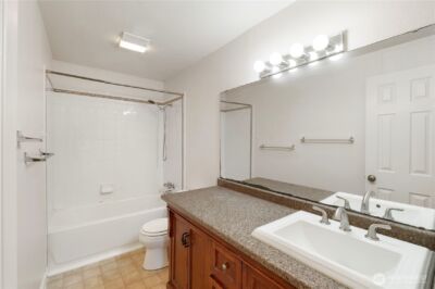 2877 Clare Ave , Bremerton, WA 98310 - Photo 21