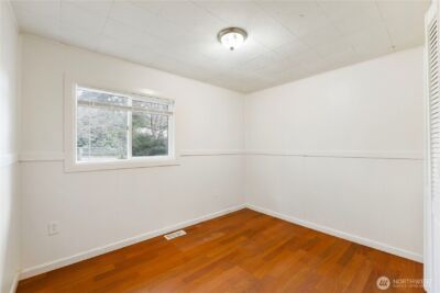 2877 Clare Ave , Bremerton, WA 98310 - Photo 22