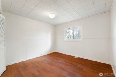 2877 Clare Ave , Bremerton, WA 98310 - Photo 23