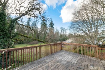 2877 Clare Ave , Bremerton, WA 98310 - Photo 25