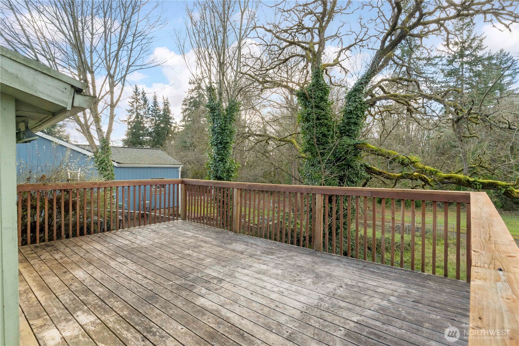 2877 Clare Ave , Bremerton, WA 98310