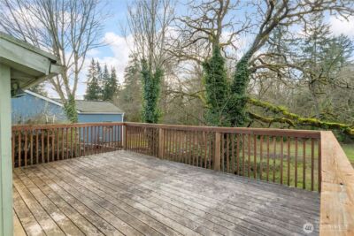 2877 Clare Ave , Bremerton, WA 98310 - Photo 26
