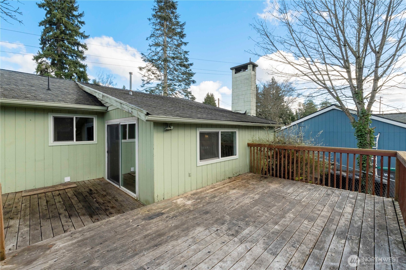 2877 Clare Ave , Bremerton, WA 98310