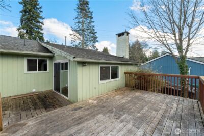 2877 Clare Ave , Bremerton, WA 98310 - Photo 27