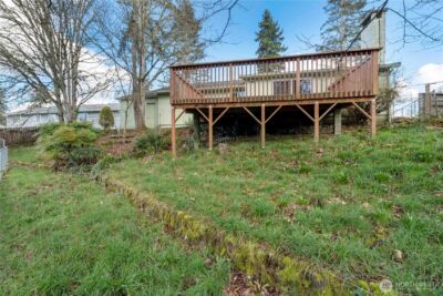 2877 Clare Ave , Bremerton, WA 98310 - Photo 28
