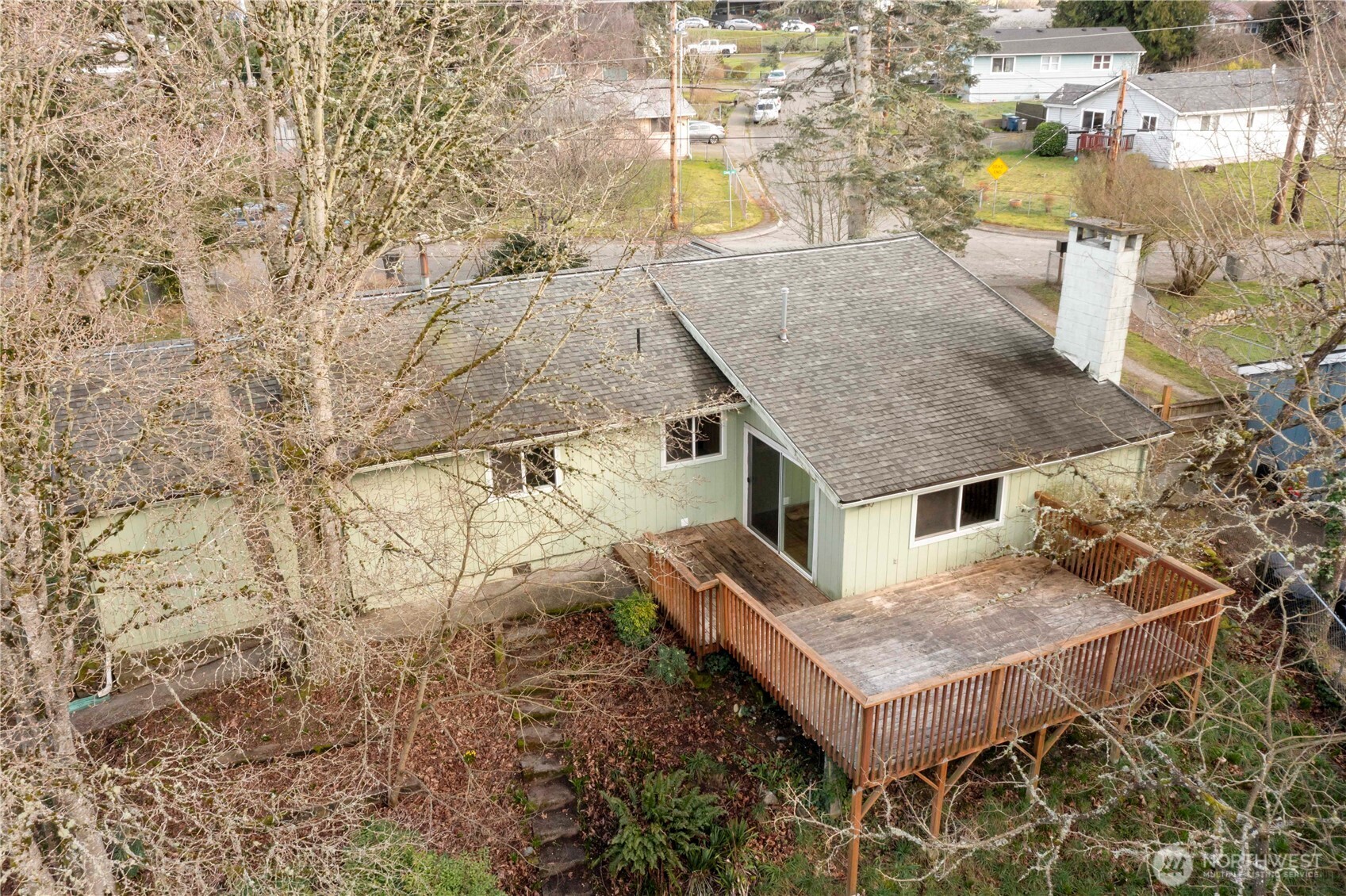 2877 Clare Ave , Bremerton, WA 98310