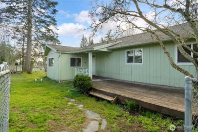 2877 Clare Ave , Bremerton, WA 98310 - Photo 3