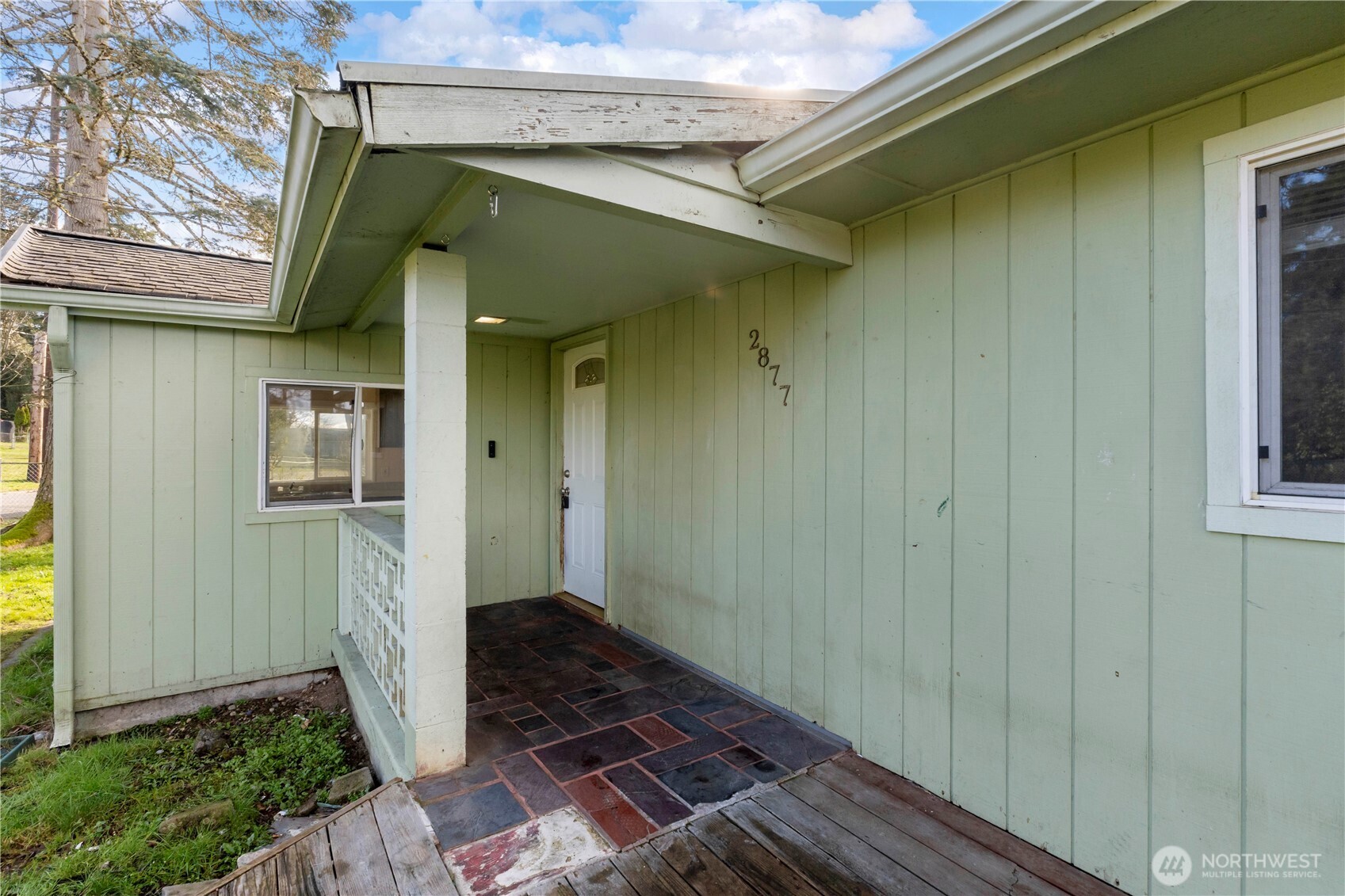 2877 Clare Ave , Bremerton, WA 98310