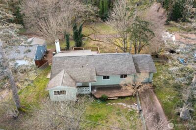 2877 Clare Ave , Bremerton, WA 98310 - Photo 5