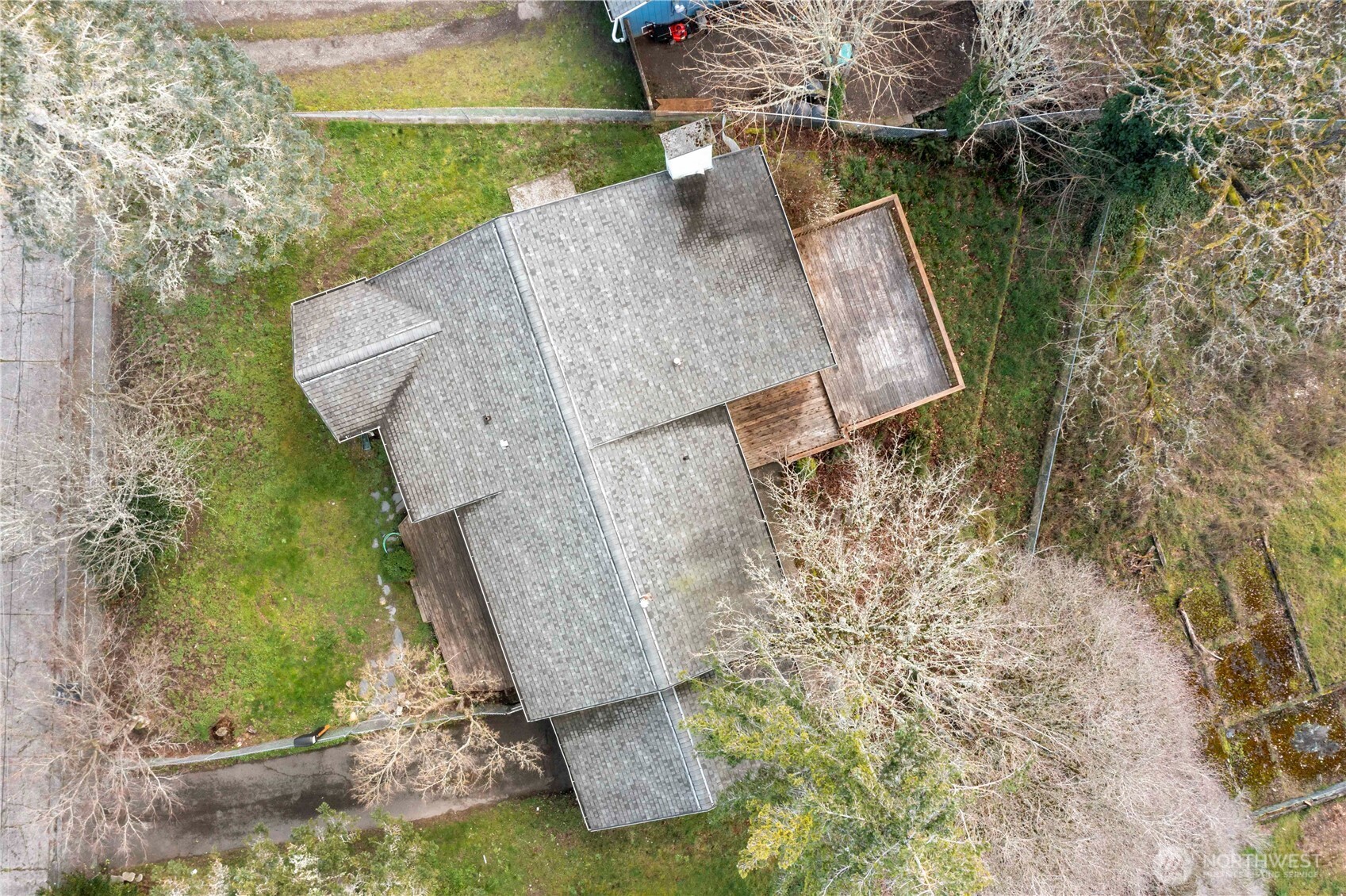 2877 Clare Ave , Bremerton, WA 98310