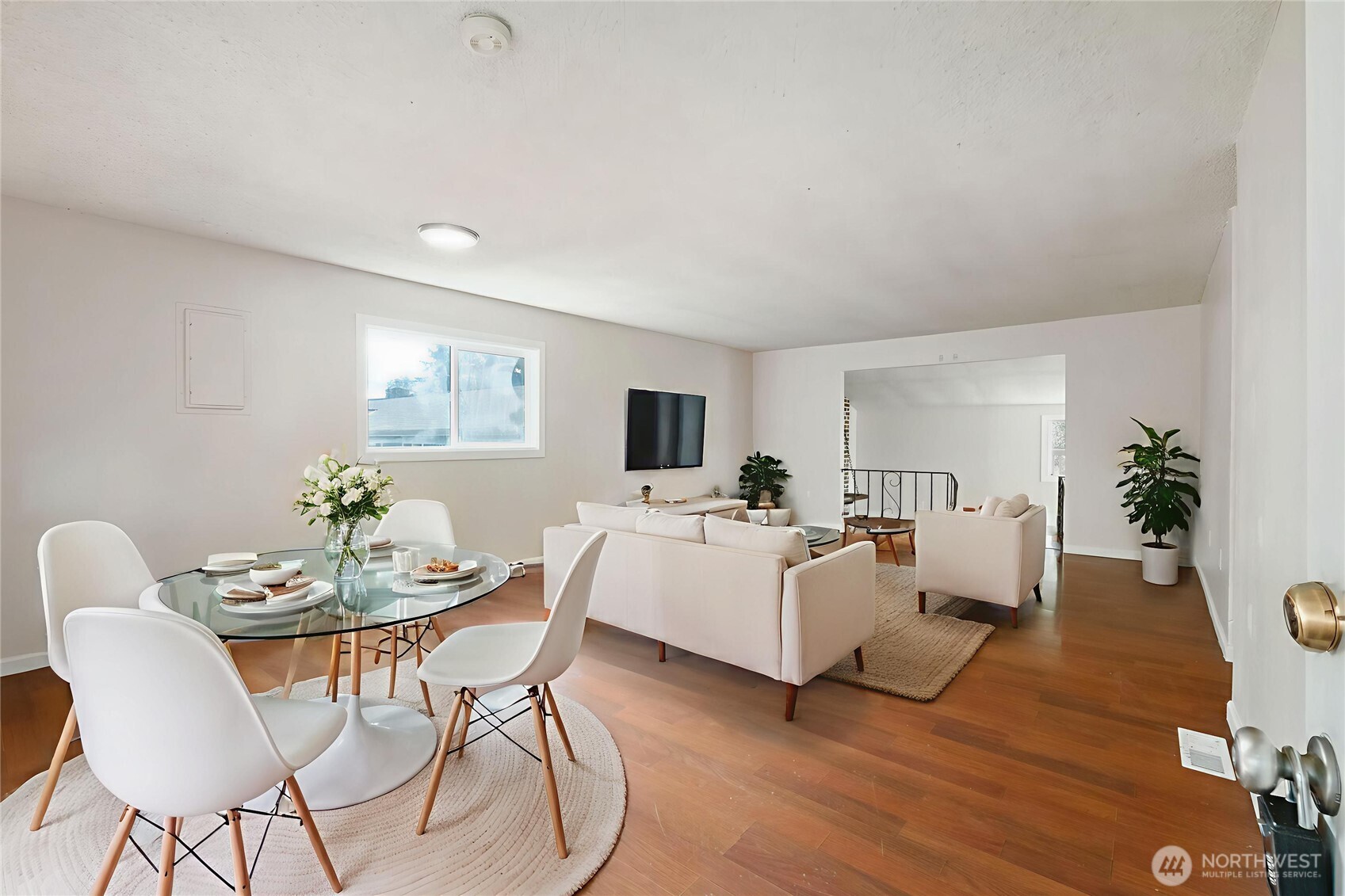 2877 Clare Ave , Bremerton, WA 98310