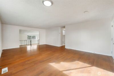 2877 Clare Ave , Bremerton, WA 98310 - Photo 10