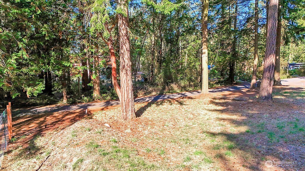 0 Lots 1-3 T Street , Port Townsend, WA 98368