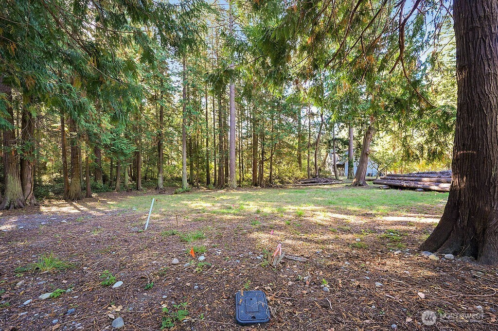 0 Lots 1-3 T Street , Port Townsend, WA 98368