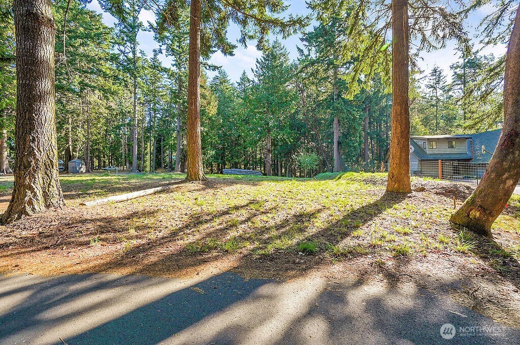 0 Lots 1-3 T Street , Port Townsend, WA 98368