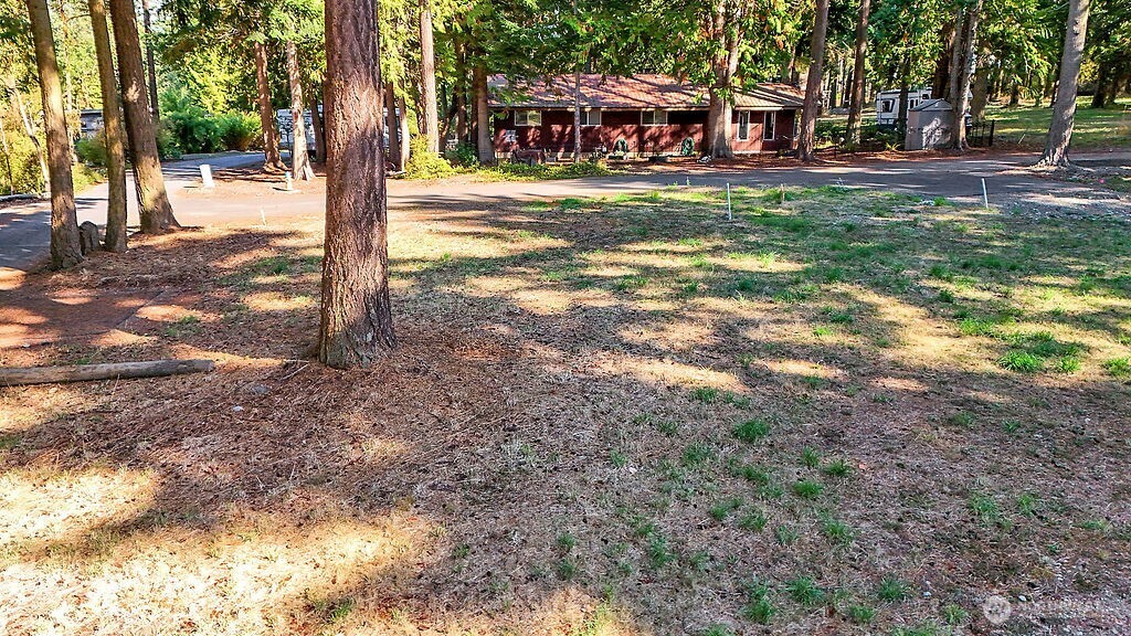 0 Lots 1-3 T Street , Port Townsend, WA 98368